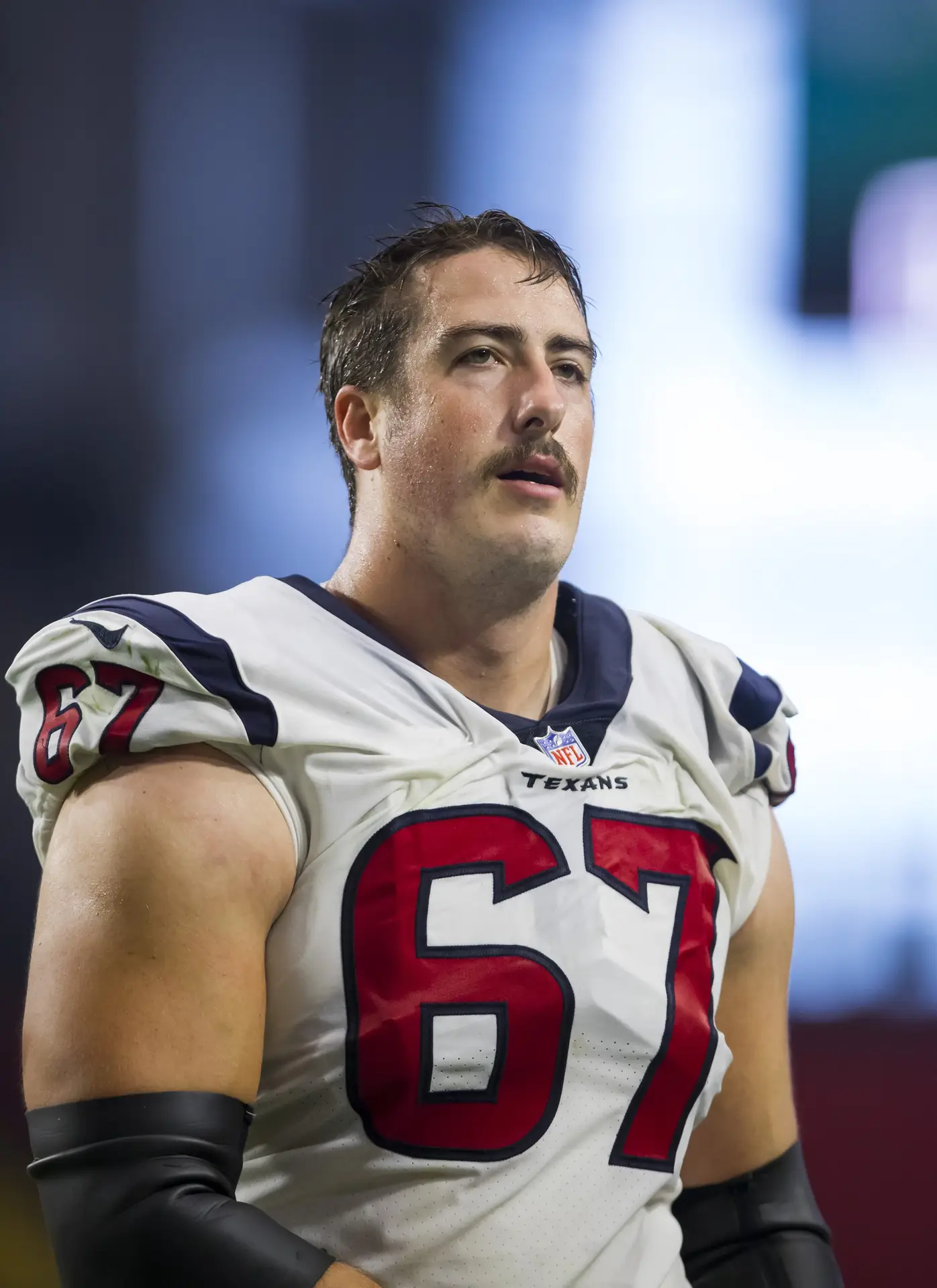 "He'll Be Fine": Tampa Bay Buccaneers 4x Pro Bowler Out for Minicamp 3 USATSI 17033158 168410494 lowres