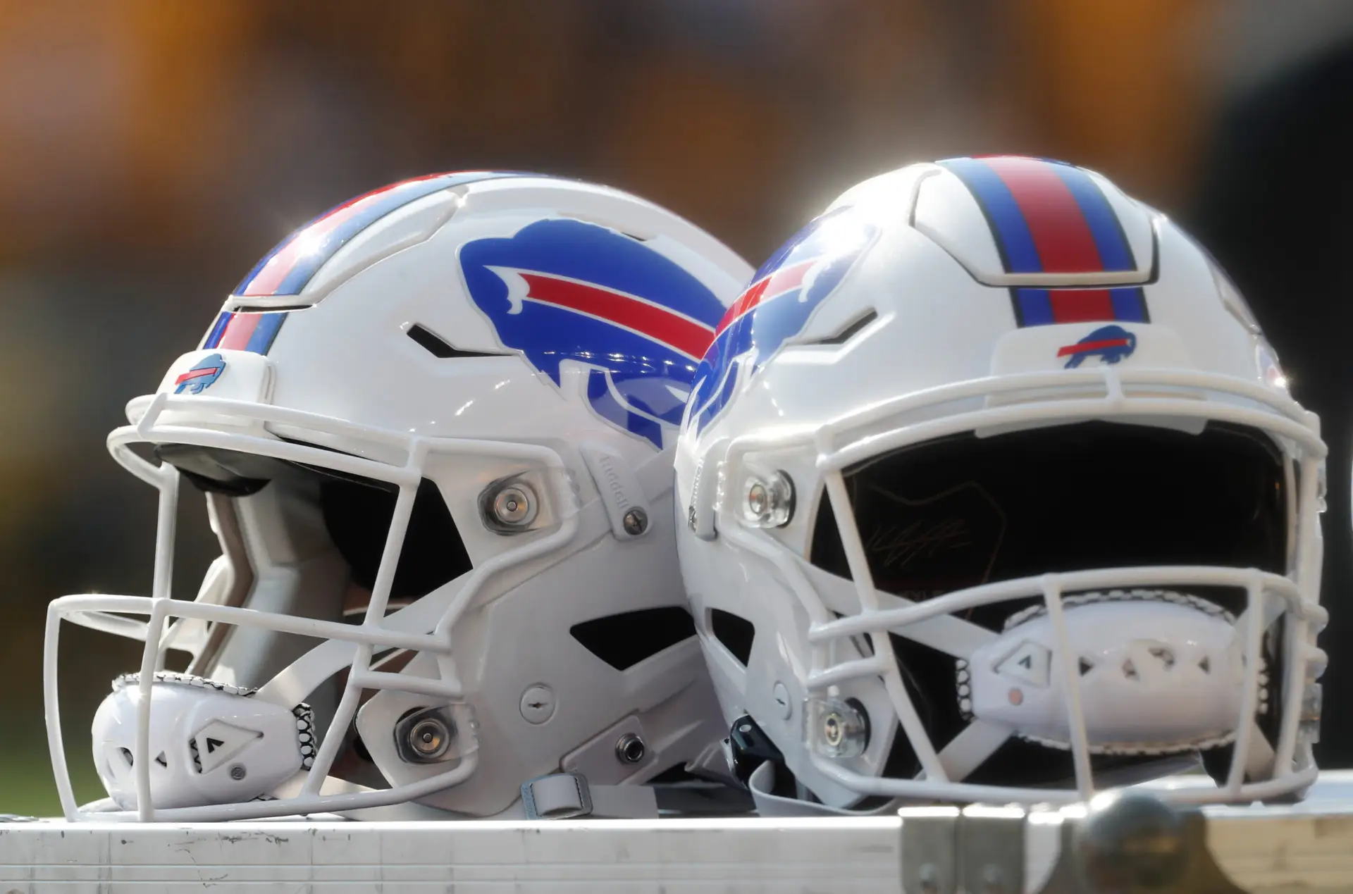 Buffalo Bills: Fans Irate Over Team Releasing Three Potential Key Players  Ahead Of Week 1 - Report - Gridiron Heroics