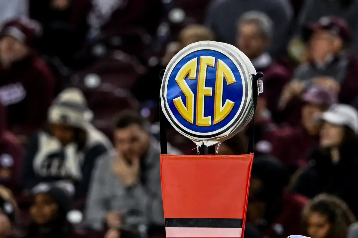 Fans Furious With ESPN for Giving Contract Extension to Controversial Talking Head 1 espn paul finebaum