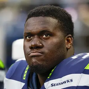 Seattle Seahawks, Olu Oluwatimi