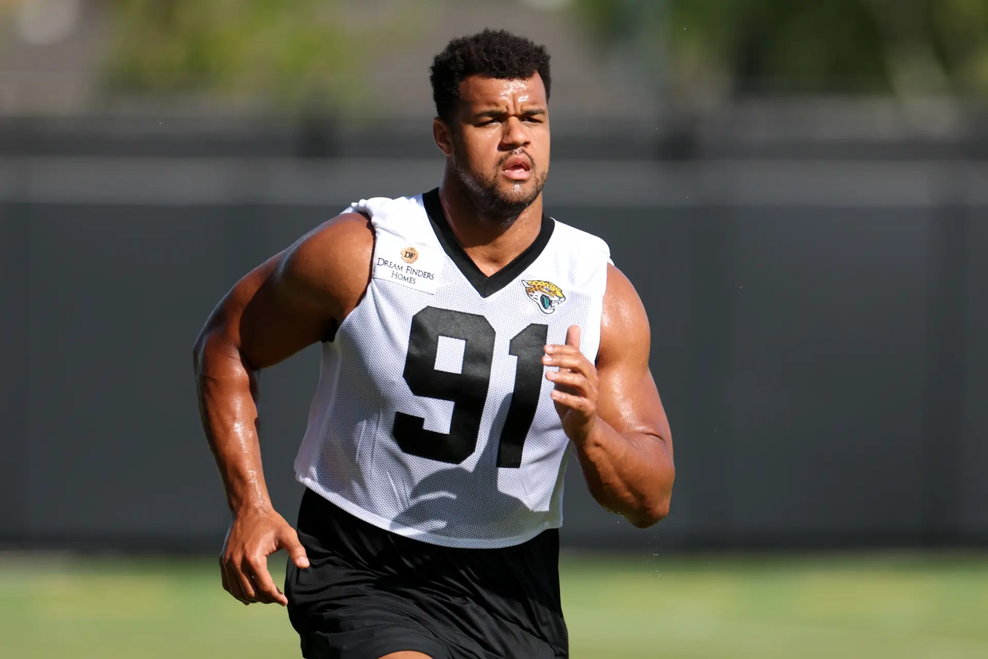 Jacksonville Jaguars: Star Defender to Return to Natural Position 2 USATSI 23813557 168400517 lowres