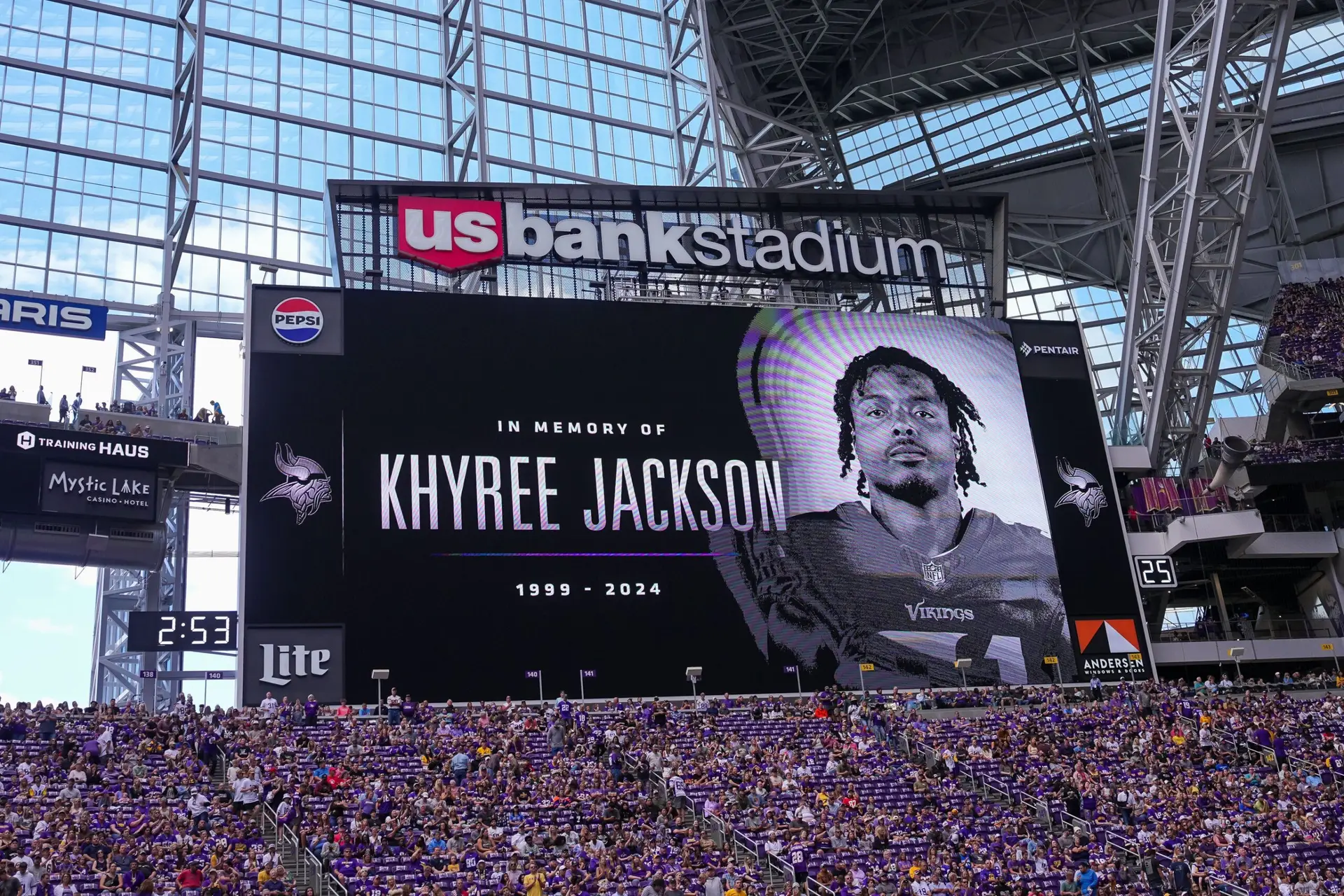 minnesota vikings khyree jackson