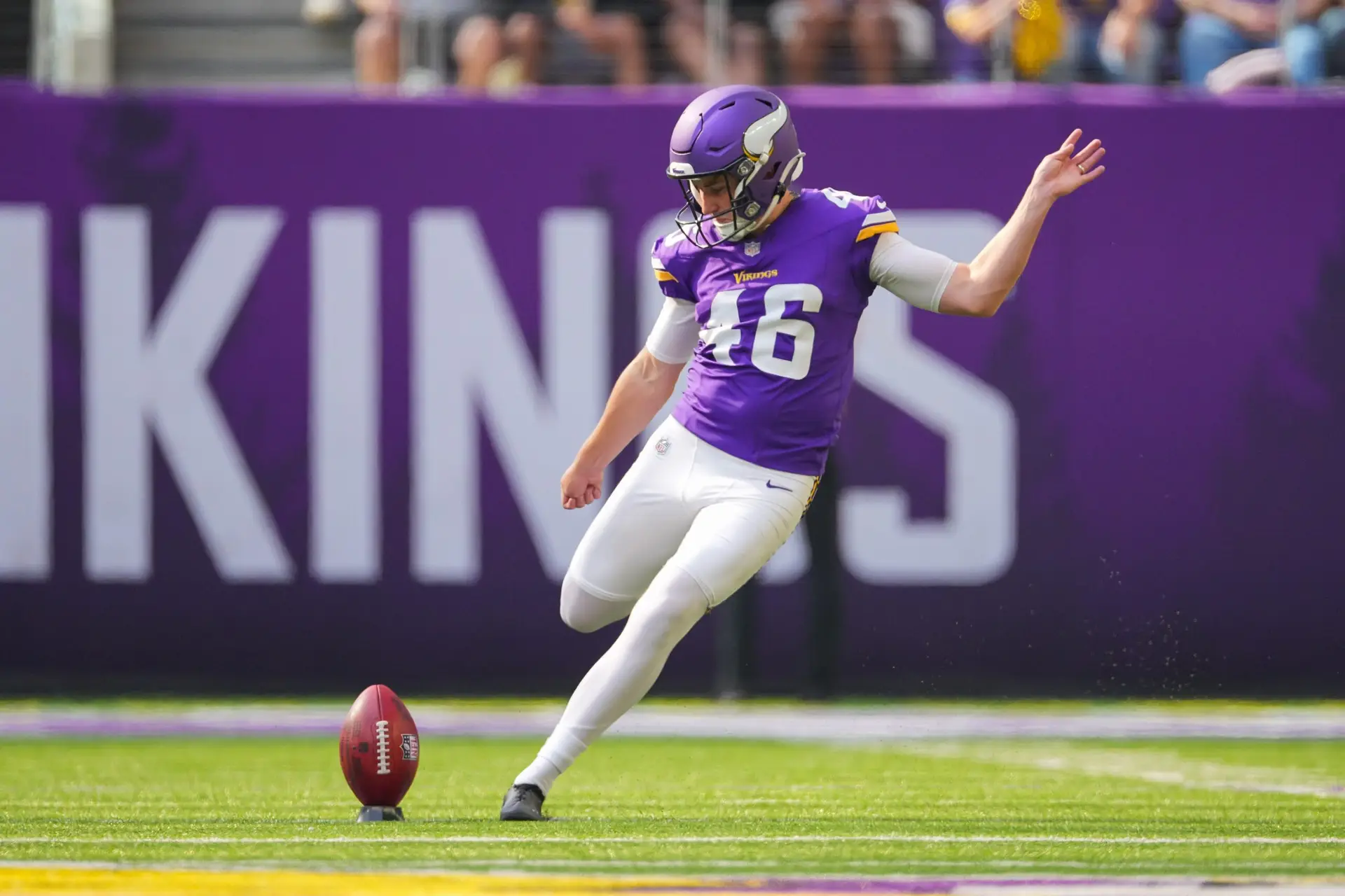 Minnesota Vikings Announce Initial 53-Man Roster 3 USATSI 23969183 168400517 lowres scaled