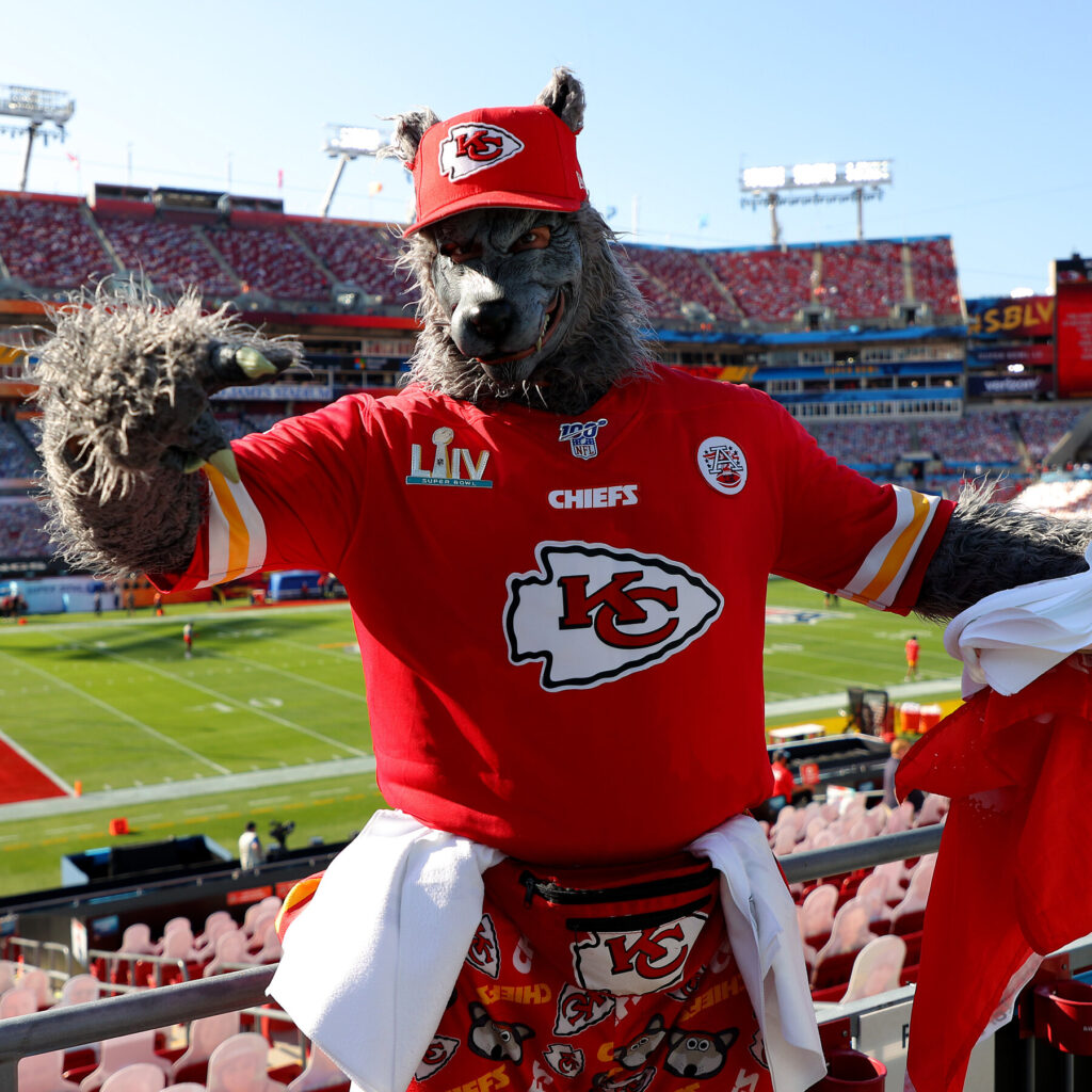 Kansas City Chiefs, Chiefsaholic, Kansas City Chiefs bank robber, chiefs bank robber 