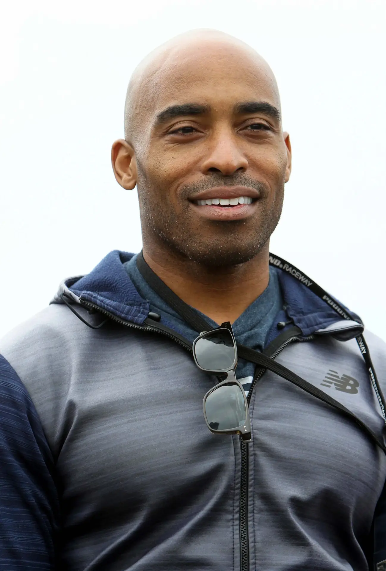 New York Giants, Tiki Barber