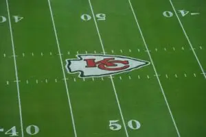 Kansas City Chiefs