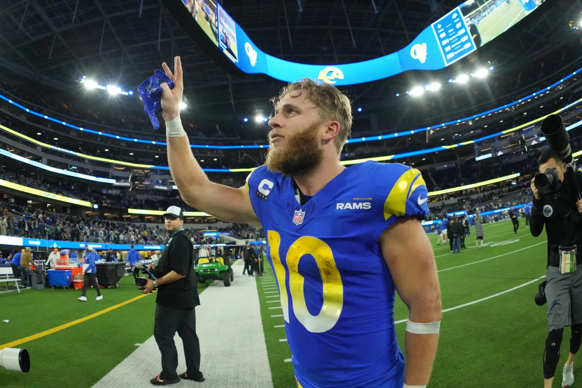 USATSI 22159174 168400517 lowres scaled