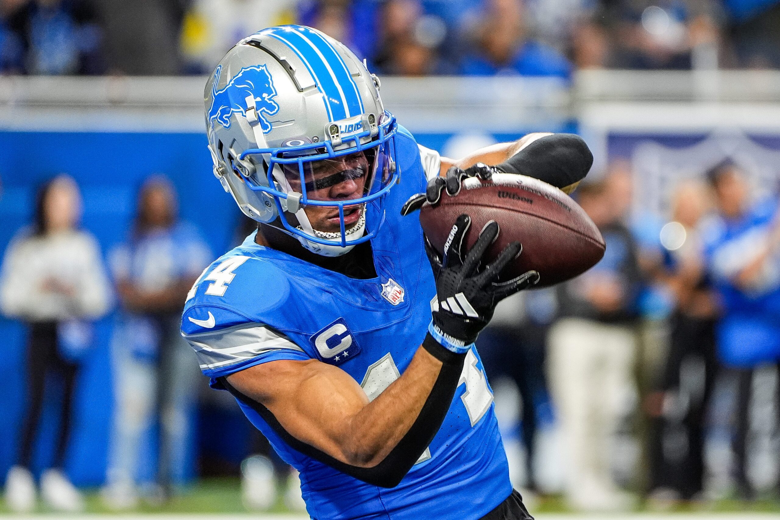 Tampa Bay Buccaneers Vs Detroit Lions Prediction, Odds, Moneyline 09/15