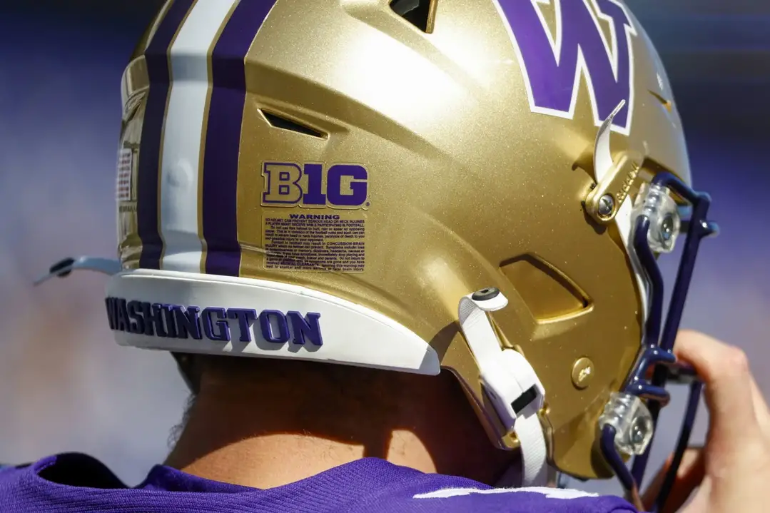 Washington Huskies