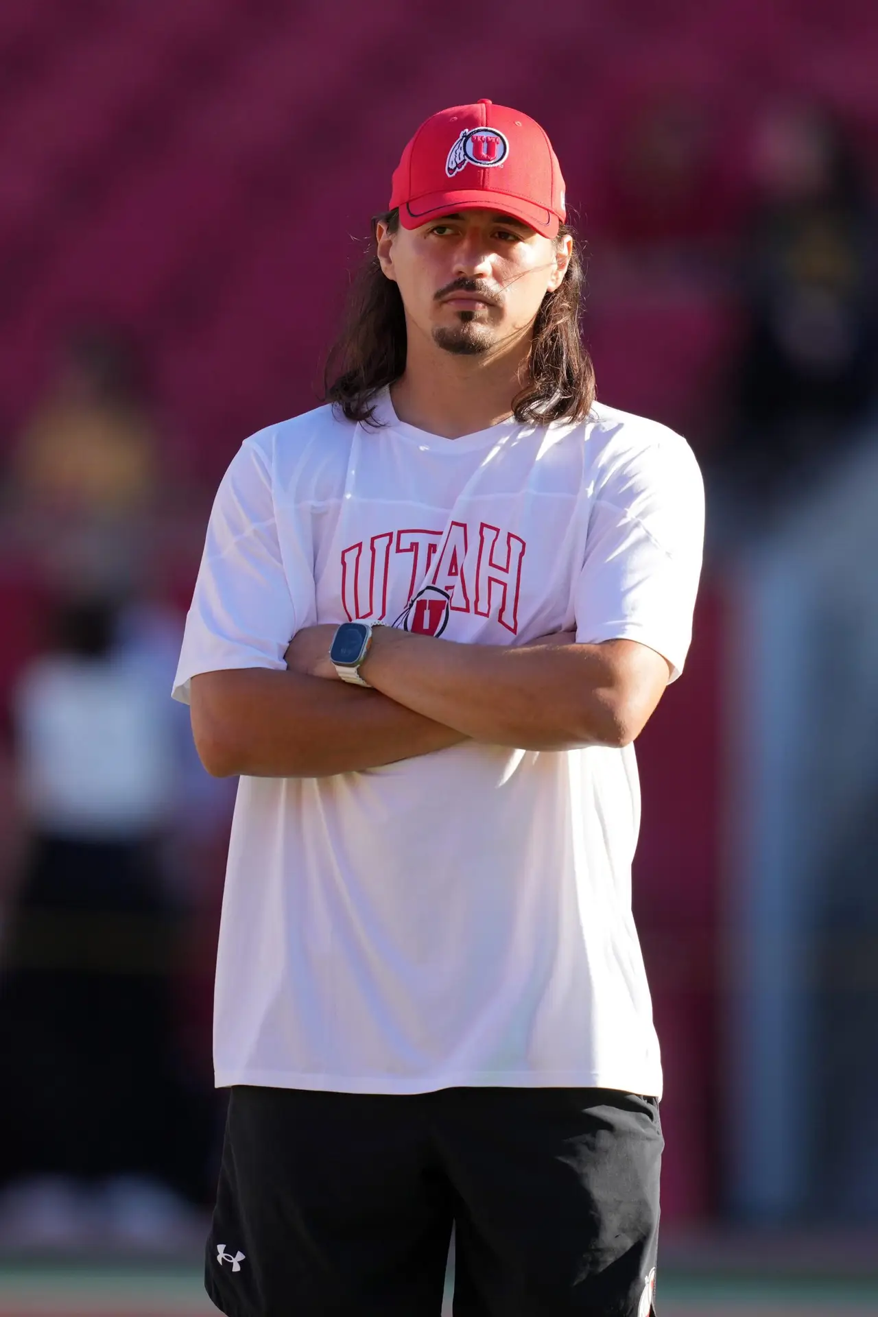 Utah Utes: Icon Announces Devastating Career News 2 USATSI 21704140 168400517 lowres scaled
