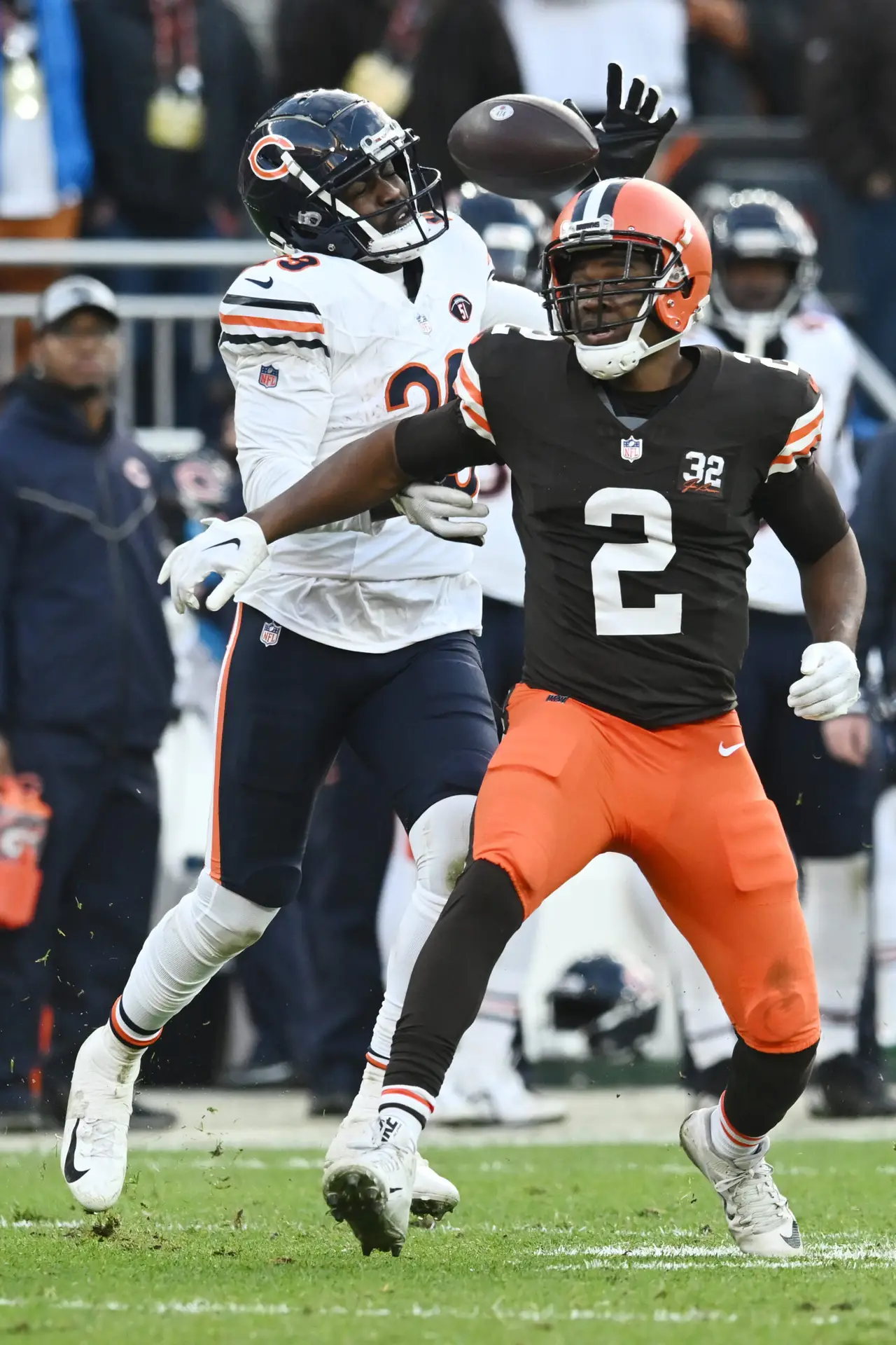 Aaron Rodgers Has Demanded His First WR Free Agent For The Steelers To Sign (Breaking) 2 Aaron Rodgers Has Demanded His First WR Free Agent For The Steelers To Sign (Breaking) - Gridiron Heroics