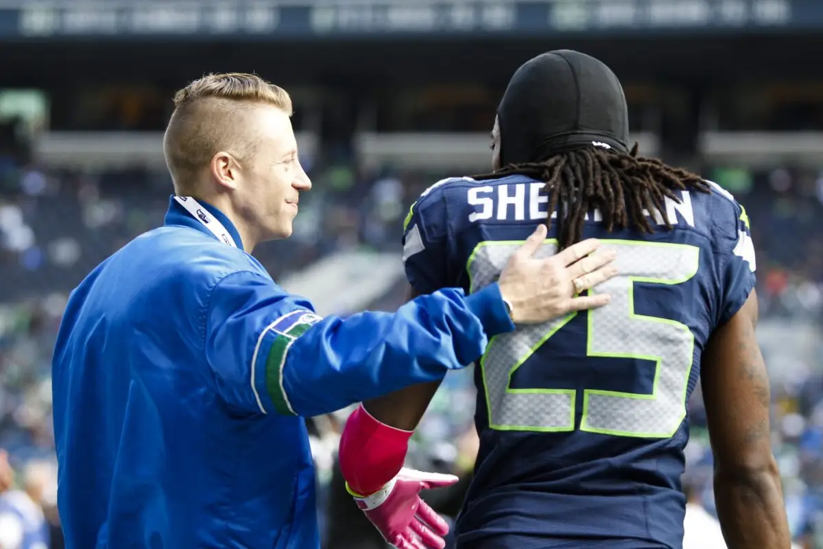 seattle seahawks macklemore