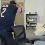 How Did the 4-7 Bears’ Absurd Thanksgiving Implosion Happen?