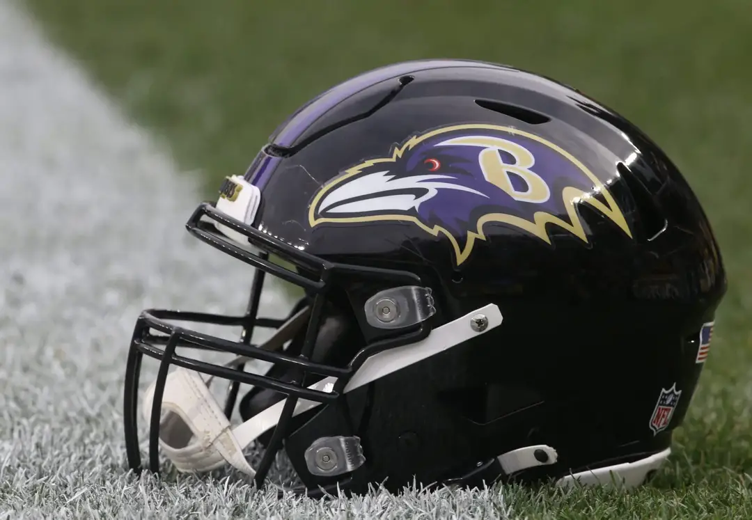 Baltimore Ravens