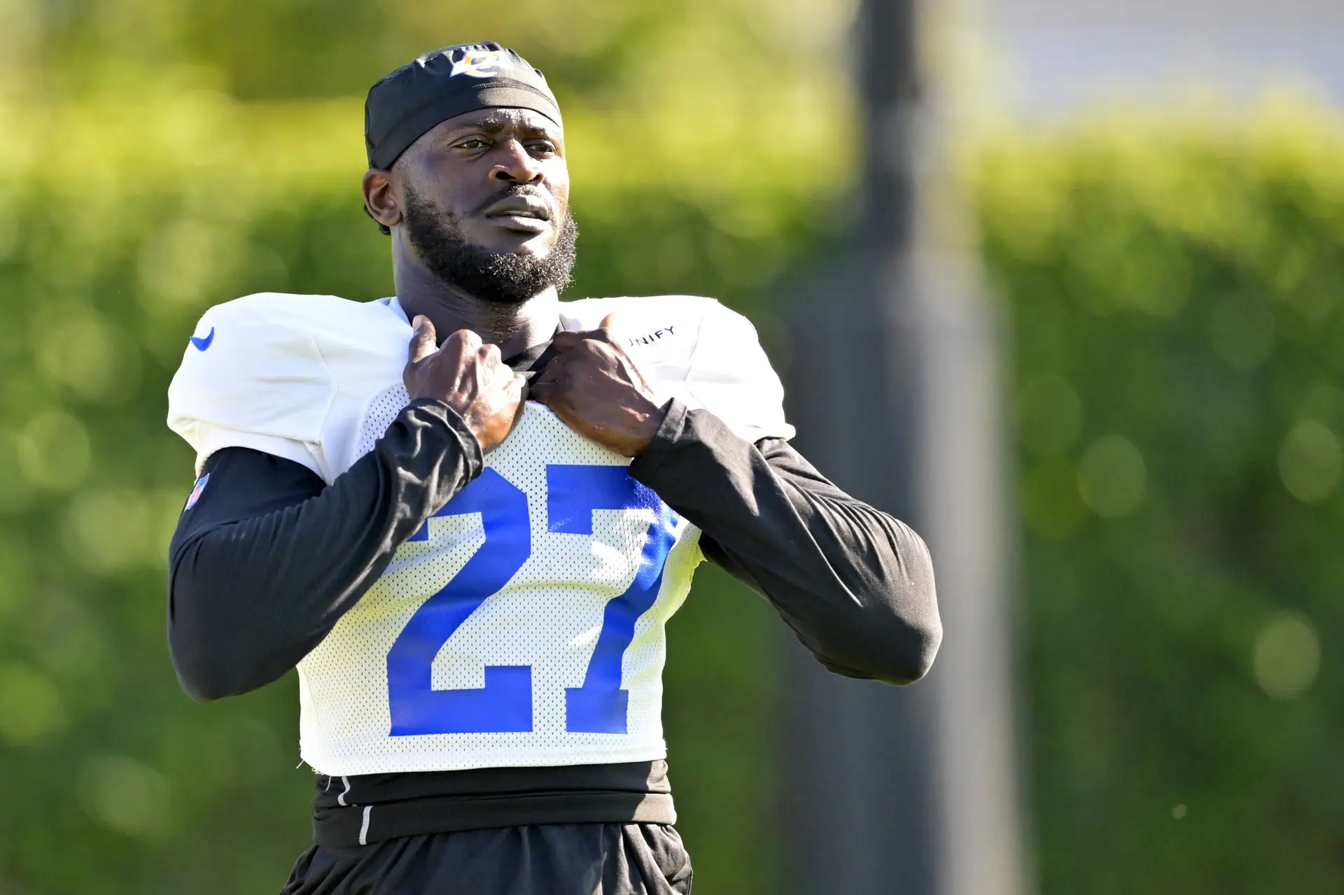 "Wide Open": Buffalo Bills Veteran Pro Bowler Looks to Revive Career 1 USATSI 23859596 168400517 lowres
