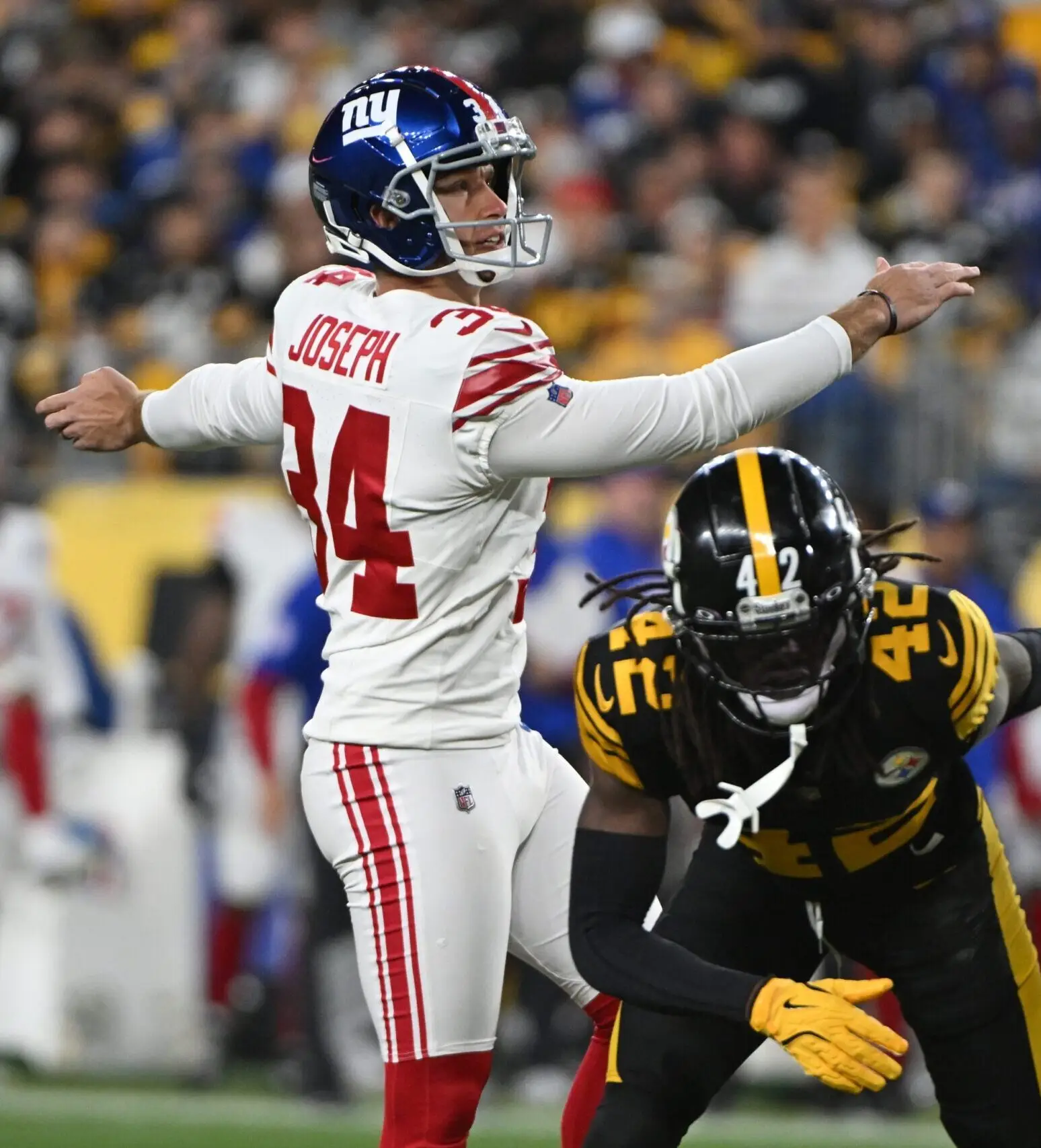 Former Green Bay Packers Kicker Signs with San Francisco 49ers 2 Former Green Bay Packers Kicker Signs With San Francisco 49ers - Gridiron Heroics