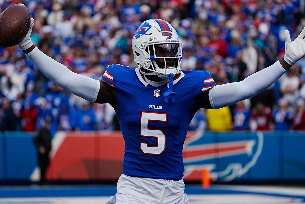 Dallas Cowboys: Newcomer Poised for Major Role in Fresh Start 1 USATSI 24668279 168400517 lowres