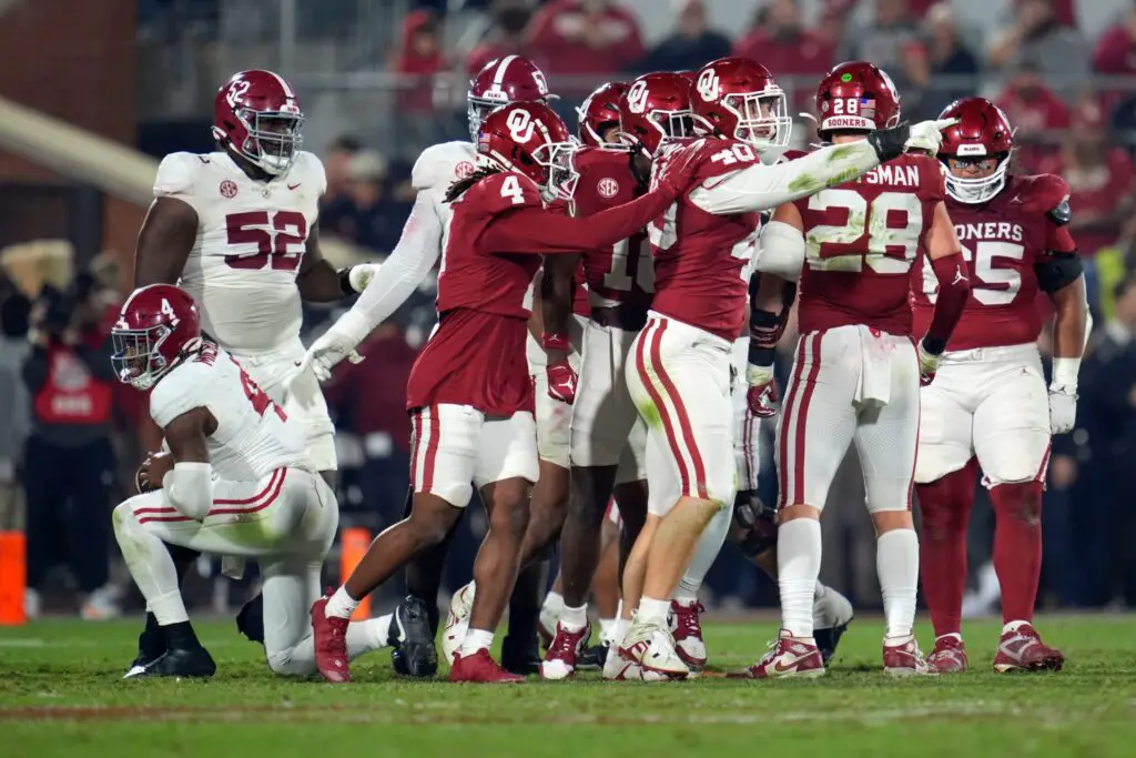 New York JetsAaron Rodgers