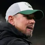 “The League Will Review This” Packers Facing Possible Investigation After Dolphins Fans Leak Video