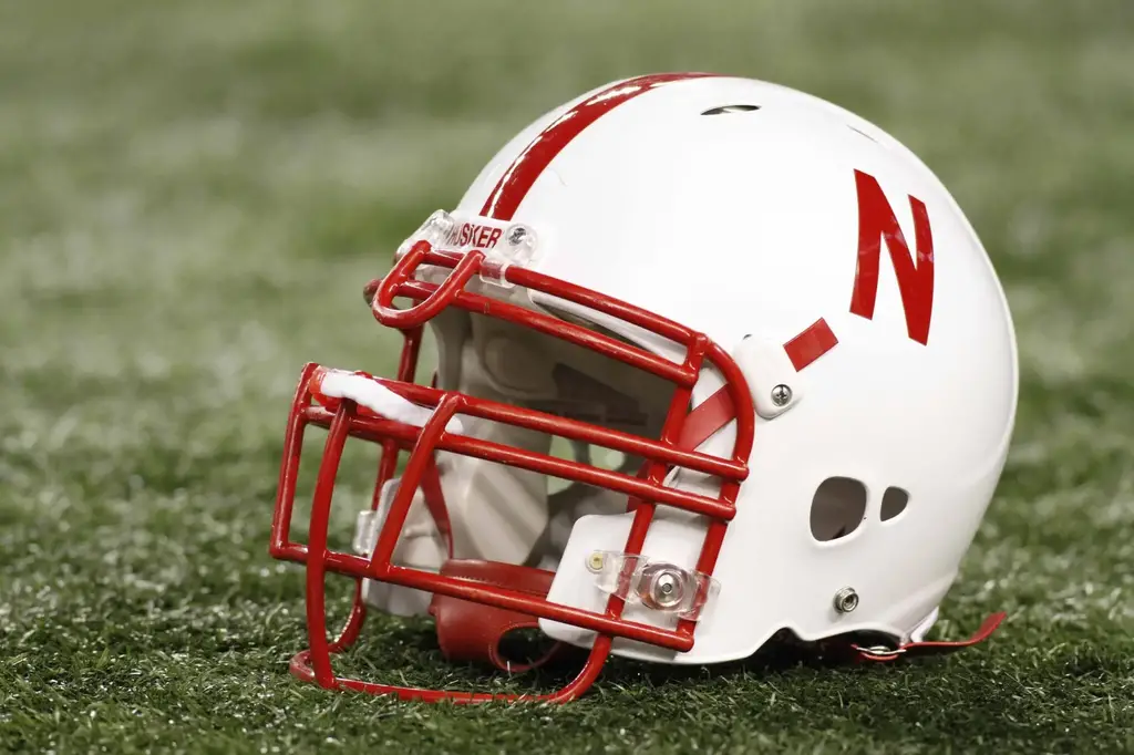 nebraska cornhuskers