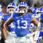 Week 13 Top 10 Analysis: BYU the Biggest Loser