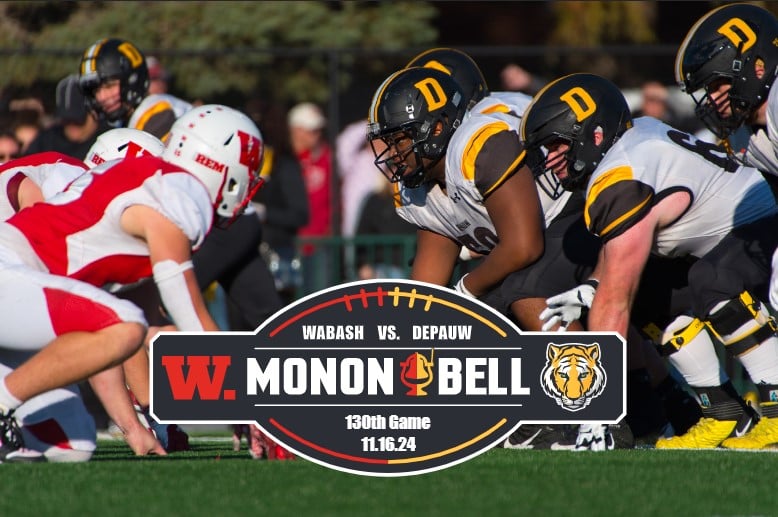 Monon Belle Classic