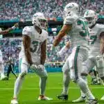 Miami Dolphins Vs Cleveland Browns Prediction, Odds, Moneyline 12/29/2024 | 2024-25 NFL Season