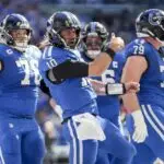 Indianapolis Colts Vs New York Giants Prediction, Odds, Moneyline 12/29/2024 | 2024-25 NFL Season