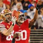 Detroit Lions Vs San Francisco 49ers Prediction, Odds, Moneyline 12/30/2024 | 2024-25 NFL Season