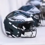 Week 15 NFL Power Rankings: Eagles Challenge Thin Ice Lions