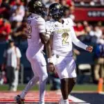 ‘Daddy Ball’: Colorado Football Elite Duo Criticized Following Jersey Retirement Announcement