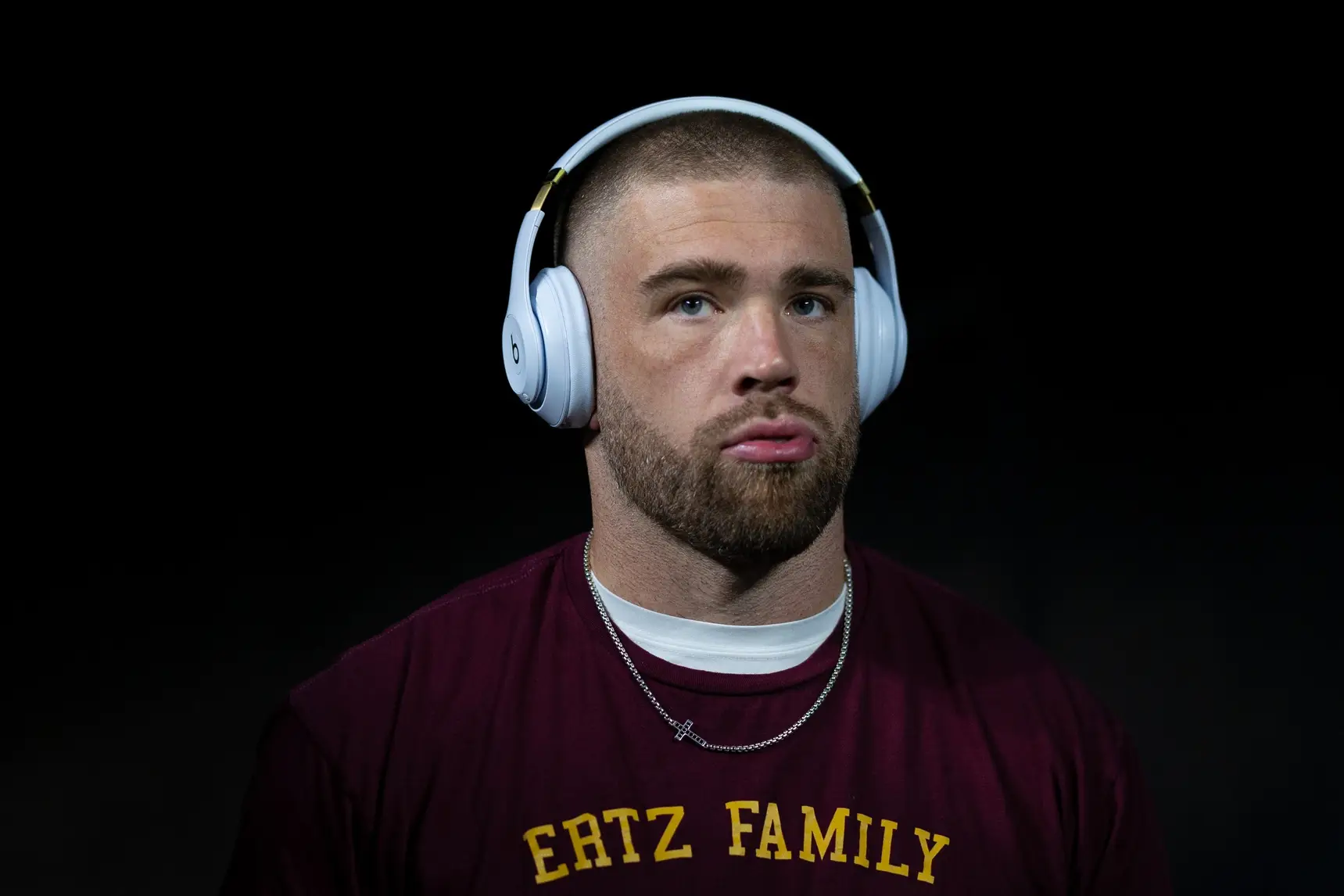 "Don't Know If You Can Say Thaat About Every Single Coach": Zach Ertz Throws Jab At Ex-HC After Teaming Up With Commanders' Dan Quinn 2 Washington Commanders, Zach Ertz
