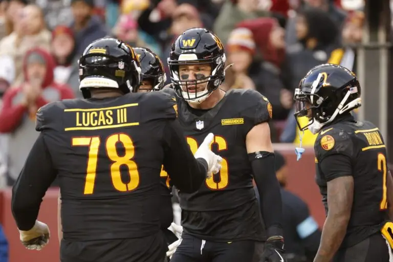 USATSI 24887842 168400517 lowres