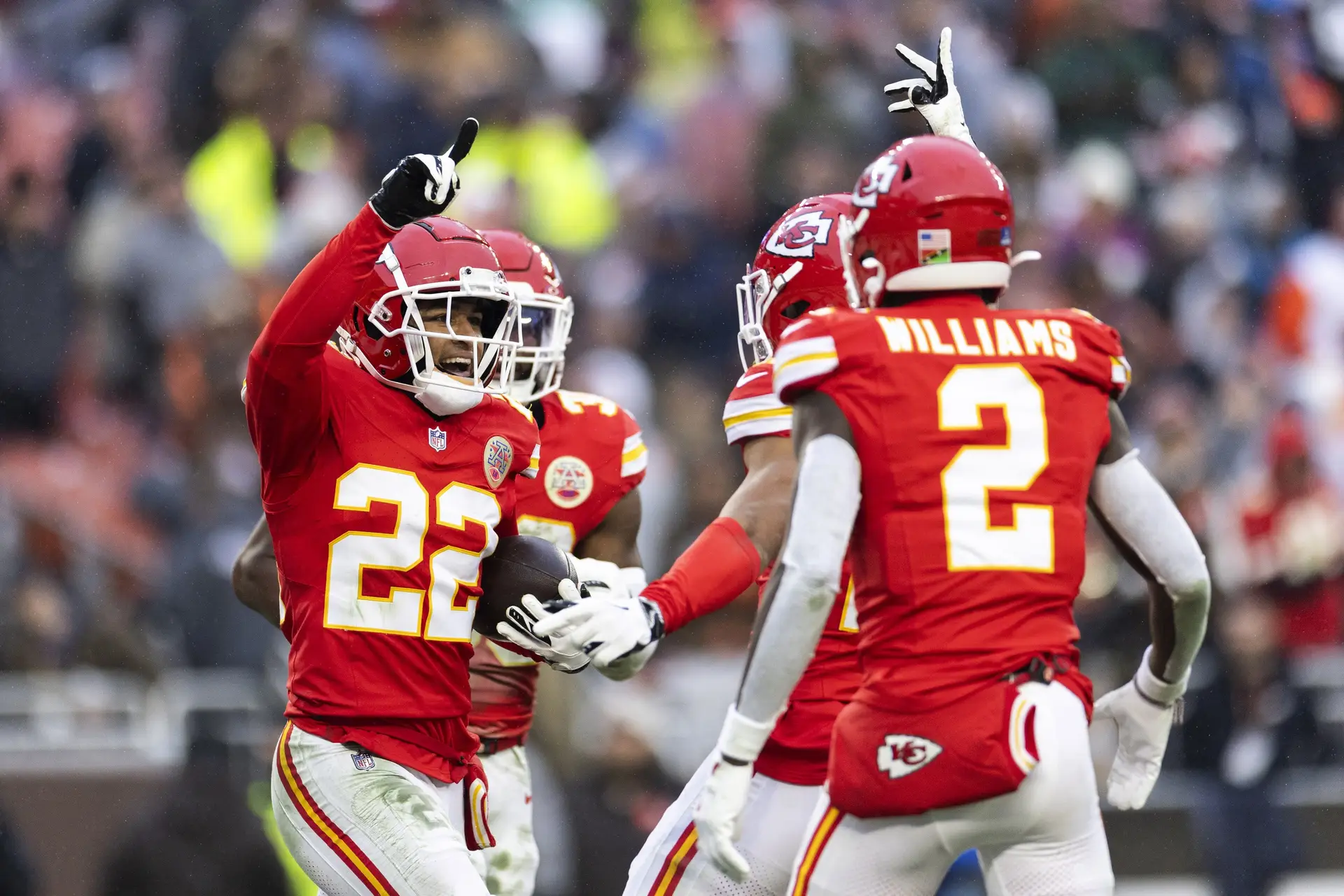 Kansas City Chiefs Vs Pittsburgh Steelers Prediction, Odds, Moneyline