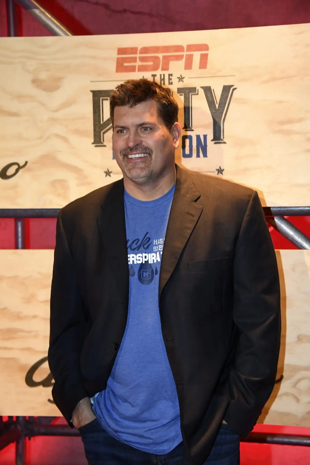 Mark Schlereth