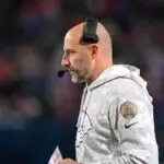 Kansas City Chiefs Coach Named as Potential Tennessee Titans 2025 Coach Candidate