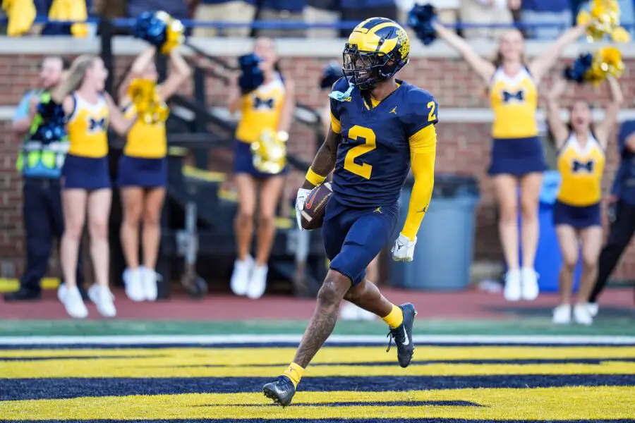 cornerback, defensive back