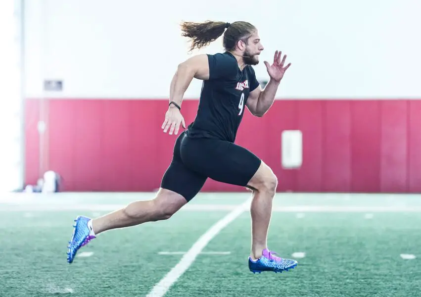 BREAKING: Kansas City Chiefs Former 1st-Round Pick Suffers Major Injury 2 BREAKING: Kansas City Chiefs Former 1st-Round Pick Suffers Major Injury