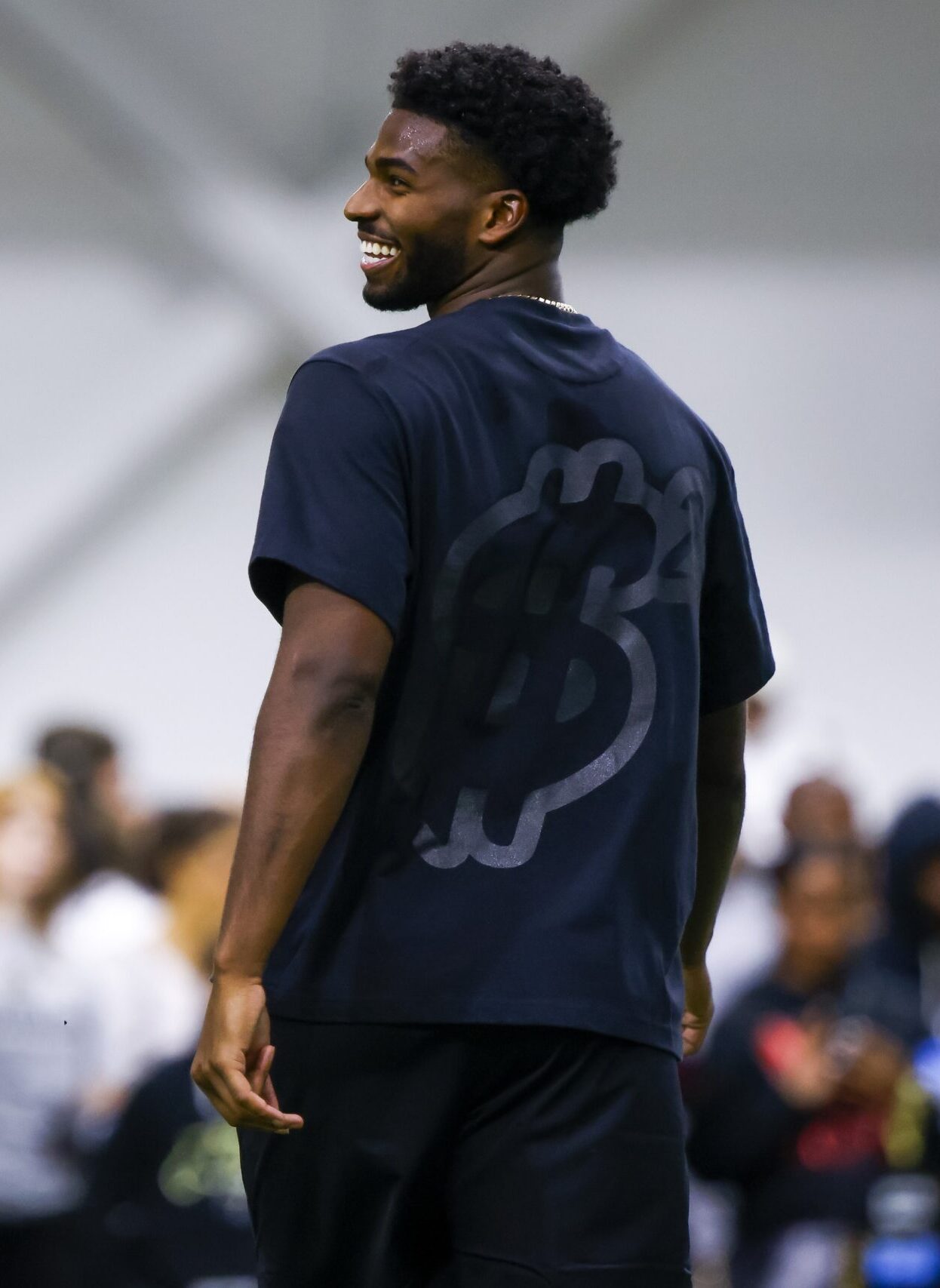 Cleveland Browns: 10x NFL Pro Bowler Makes Bold Prediction for Shedeur Sanders in 2025 2 Cleveland Browns, Shedeur Sanders, Travis Kelce