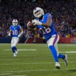 Expert urges 49ers to unleash 5-time Pro Bowler