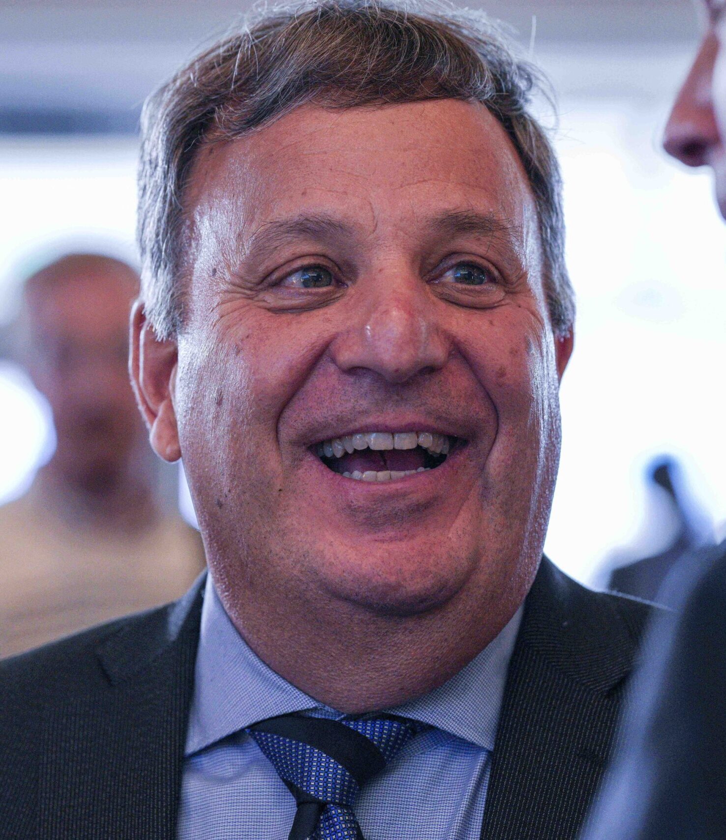 Jordon Hudson Appears to Have Silenced Biggest Bill Belichick Defender Through Own Actions 2 Michael Lombardi