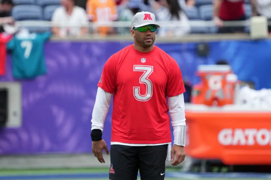 "You Need A Reality Show": One NFL Coach Talks About the State Of the New York Giants Quarterback Room 1 USATSI 25316735 168400517 lowres 1