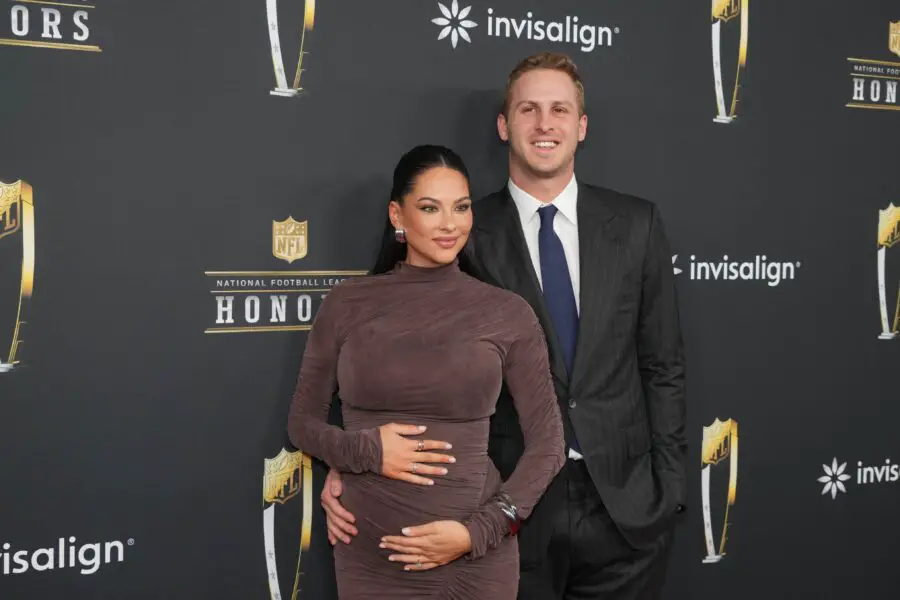 "It appears the Lions will open in Green Bay": Detroit Lions Expected To Open 2025 Season Against NFC North Rival 1 USATSI 25359850 168400517 lowres