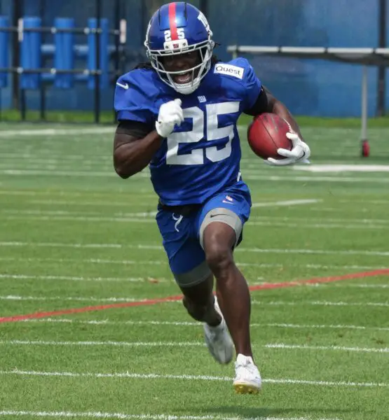 "No Reason NFL Can't Play On Grass": New York Giants and Jets Fans Erupt Over MetLife Stadium Grass Situation 1 USATSI 26380397 168400517 lowres