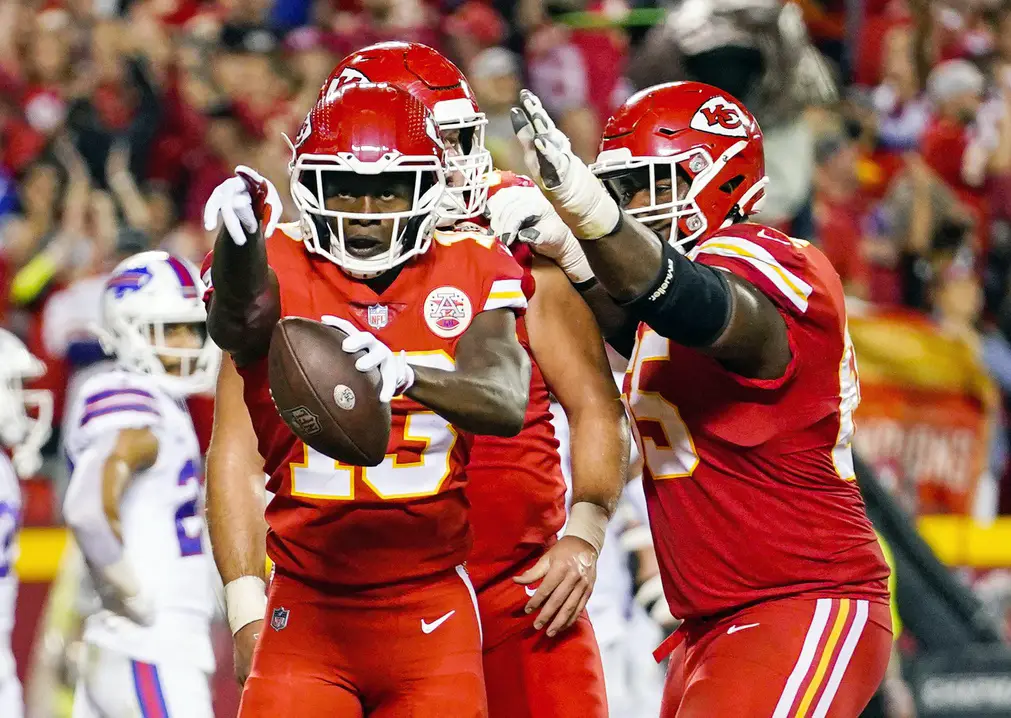 "I Miss Him": Trey Smith Feels The Void As Chiefs Adjust To Life Without Joe Thuney 1 USATSI 16932587 168400517 lowres