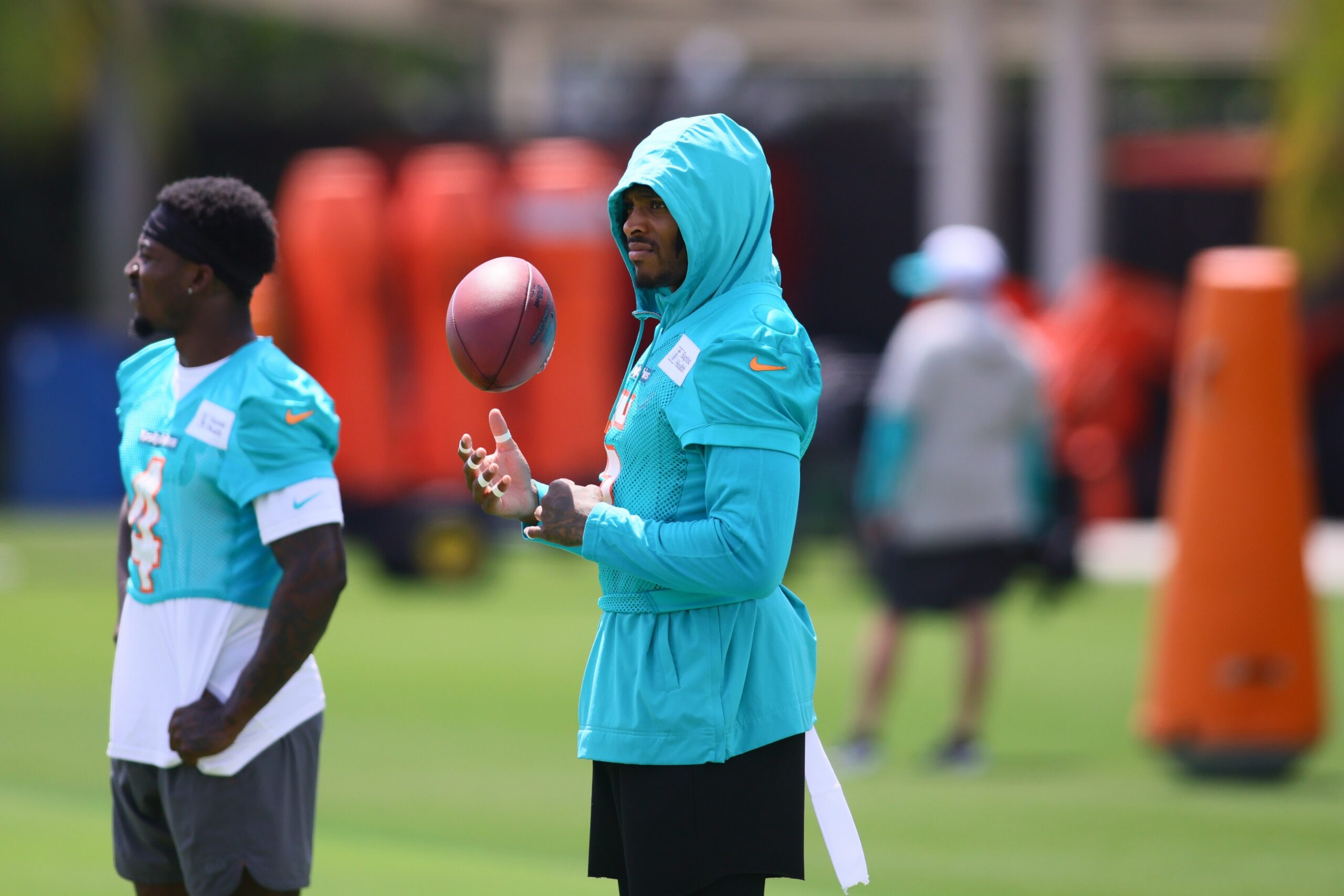 Jalen Ramsey