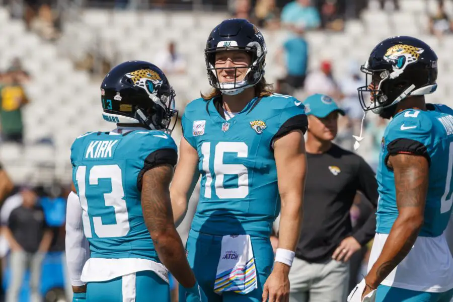"Met With Davis Early In the Offseason": NFL Analyst Urges New York Giants To Sign Wide Receiver Gabe Davis Before 2025 NFL Season 2 USATSI 24640822 168400517 lowres