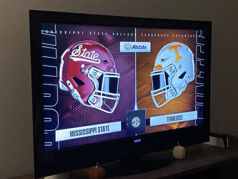 'Early Access': People Can Play EA Sports College Football 26 Before Official Launch 1 Knox News ran 100 simulations of the matchup on EA Sports College Football 25