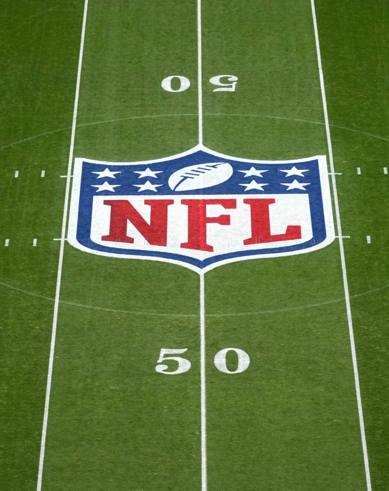 ‘It's Being Vulnerable’: Former NFL Player Shares Personal Experience About Male Infertility 3 NFL