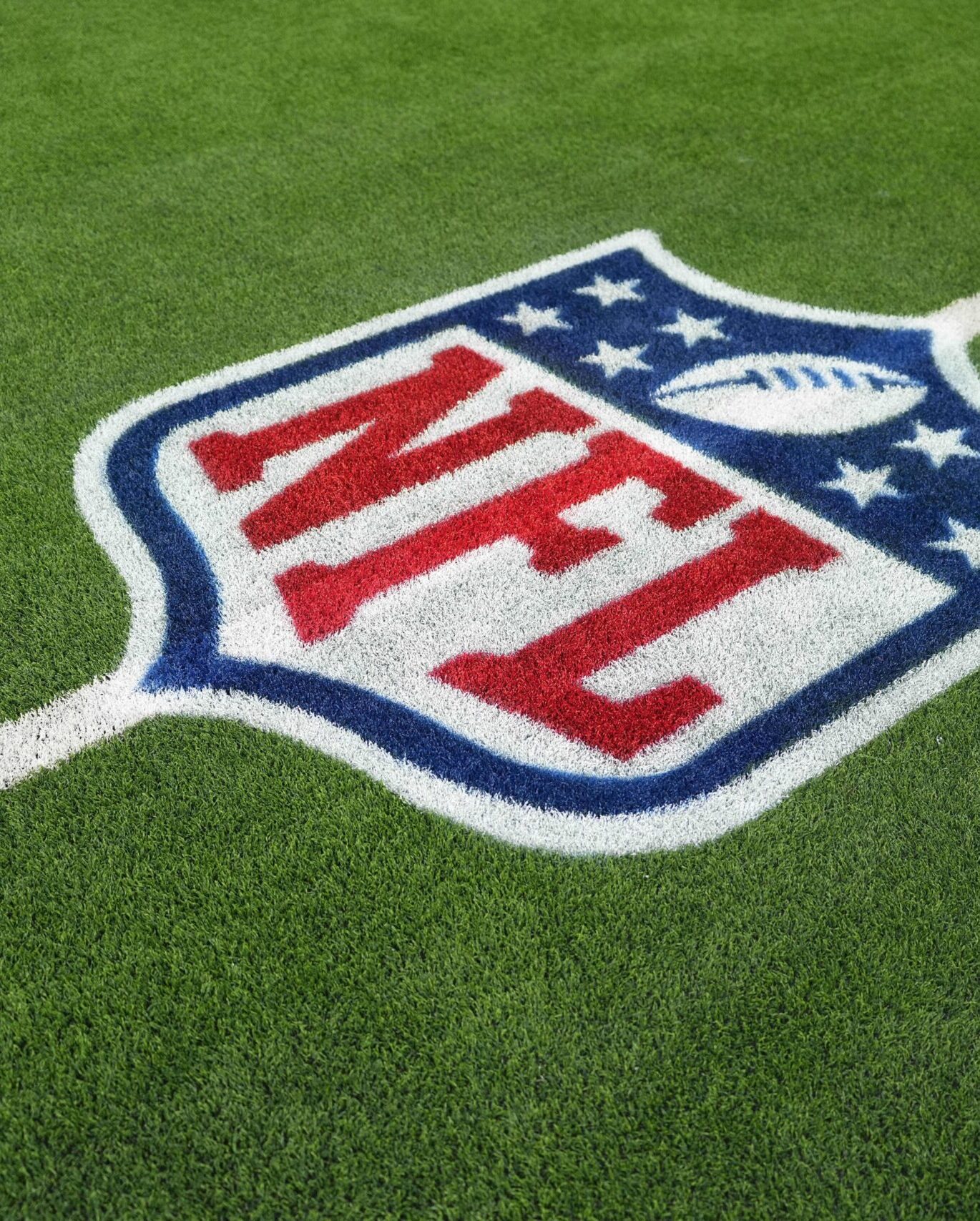 ‘It's Being Vulnerable’: Former NFL Player Shares Personal Experience About Male Infertility 4 NFL